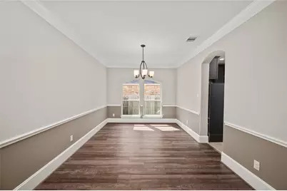 1714 Wickham Reach Drive, Spring, TX 77386 - Photo 19