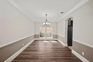 1714 Wickham Reach Dr, Spring, TX 77386 - Photo 19