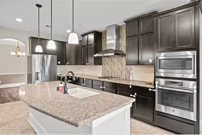 1714 Wickham Reach Drive, Spring, TX 77386 - Photo 13