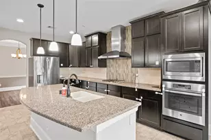 1714 Wickham Reach Dr, Spring, TX 77386 - Photo 13