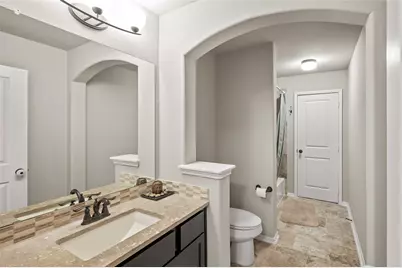 1714 Wickham Reach Drive, Spring, TX 77386 - Photo 31
