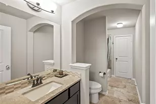1714 Wickham Reach Dr, Spring, TX 77386 - Photo 31