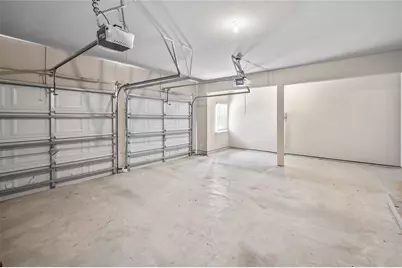 1714 Wickham Reach Drive, Spring, TX 77386 - Photo 47