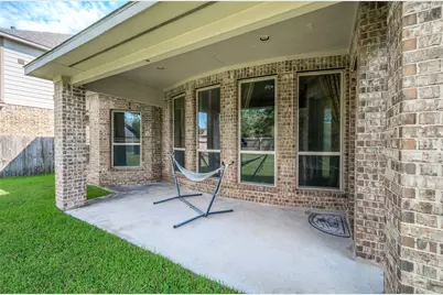 1714 Wickham Reach Drive, Spring, TX 77386 - Photo 45