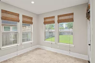1714 Wickham Reach Dr, Spring, TX 77386 - Photo 15