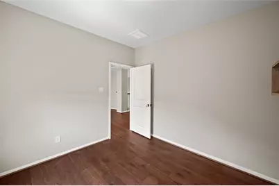 1714 Wickham Reach Drive, Spring, TX 77386 - Photo 39