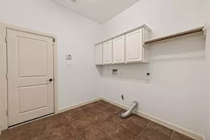 26214 Grace Hills Lane, Katy, TX 77494 - Photo 15