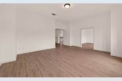 26214 Grace Hills Lane, Katy, TX 77494 - Photo 17