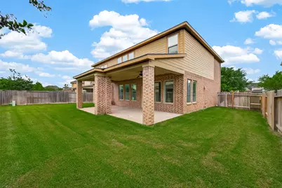 26214 Grace Hills Lane, Katy, TX 77494 - Photo 29
