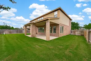 26214 Grace Hills Lane, Katy, TX 77494 - Photo 29