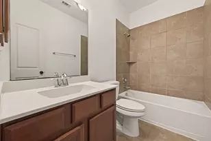 26214 Grace Hills Lane, Katy, TX 77494 - Photo 25