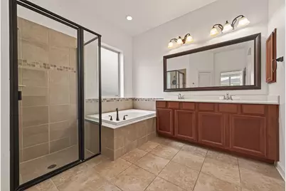 26214 Grace Hills Lane, Katy, TX 77494 - Photo 21