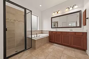 26214 Grace Hills Lane, Katy, TX 77494 - Photo 21