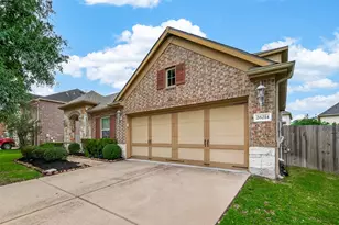 26214 Grace Hills Lane, Katy, TX 77494 - Photo 3