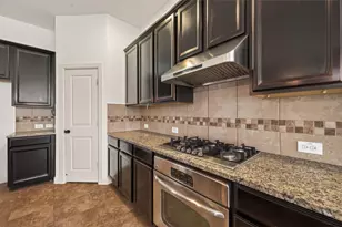 26214 Grace Hills Lane, Katy, TX 77494 - Photo 13