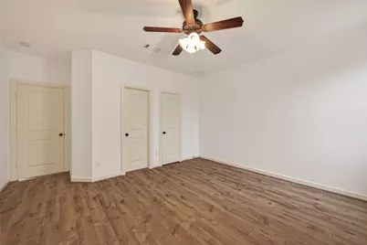 26214 Grace Hills Lane, Katy, TX 77494 - Photo 23