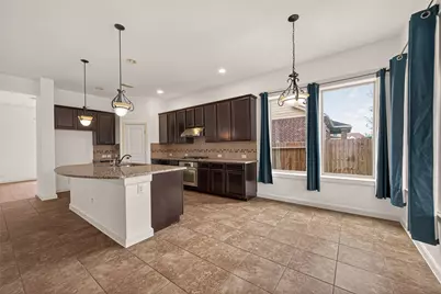26214 Grace Hills Lane, Katy, TX 77494 - Photo 11