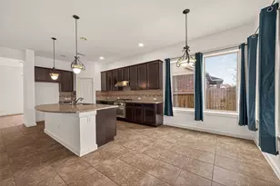 26214 Grace Hills Lane, Katy, TX 77494 - Photo 11