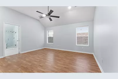 7018 Madison Trail, Houston, TX 77084 - Photo 31