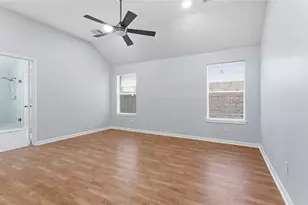 7018 Madison Trail, Houston, TX 77084 - Photo 31