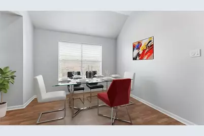 7018 Madison Trail, Houston, TX 77084 - Photo 15