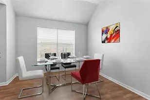 7018 Madison Trail, Houston, TX 77084 - Photo 15