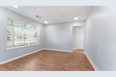 7018 Madison Trail, Houston, TX 77084 - Photo 5