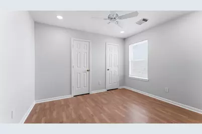 7018 Madison Trail, Houston, TX 77084 - Photo 25