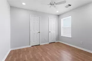 7018 Madison Trail, Houston, TX 77084 - Photo 25