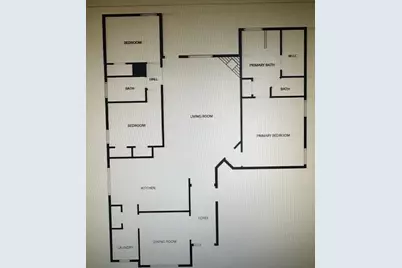 7018 Madison Trail, Houston, TX 77084 - Photo 43