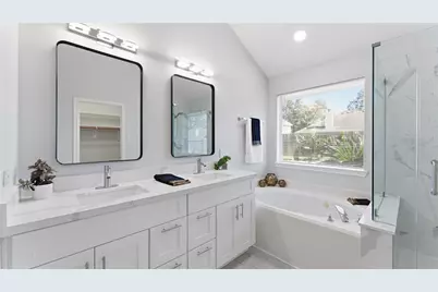 7018 Madison Trail, Houston, TX 77084 - Photo 33