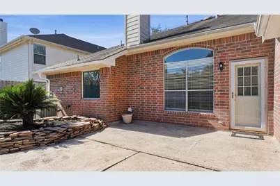 7018 Madison Trail, Houston, TX 77084 - Photo 37
