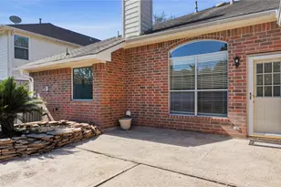 7018 Madison Trail, Houston, TX 77084 - Photo 37