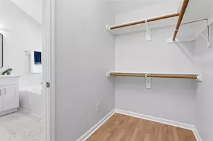 7018 Madison Trail, Houston, TX 77084 - Photo 35