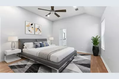 7018 Madison Trail, Houston, TX 77084 - Photo 29