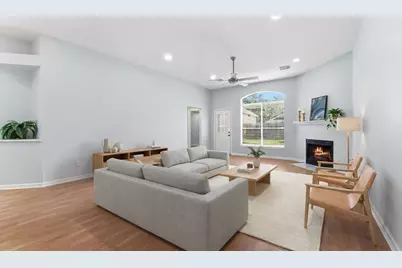 7018 Madison Trail, Houston, TX 77084 - Photo 7