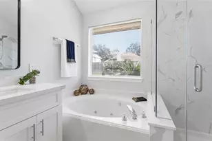 7018 Madison Trail, Houston, TX 77084 - Photo 23