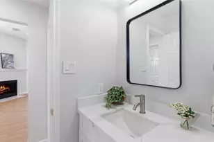 7018 Madison Trail, Houston, TX 77084 - Photo 21