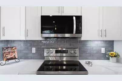 7018 Madison Trail, Houston, TX 77084 - Photo 13