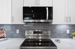 7018 Madison Trail, Houston, TX 77084 - Photo 13