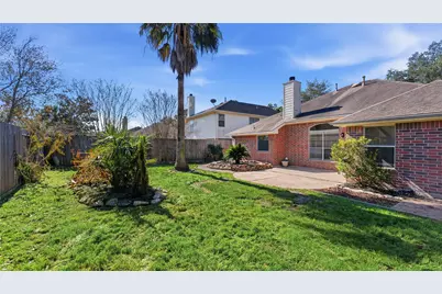 7018 Madison Trail, Houston, TX 77084 - Photo 41