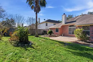 7018 Madison Trail, Houston, TX 77084 - Photo 41