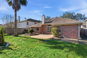 7018 Madison Trail, Houston, TX 77084 - Photo 39