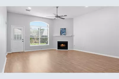 7018 Madison Trail, Houston, TX 77084 - Photo 9