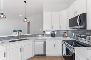 7018 Madison Trail, Houston, TX 77084 - Photo 11