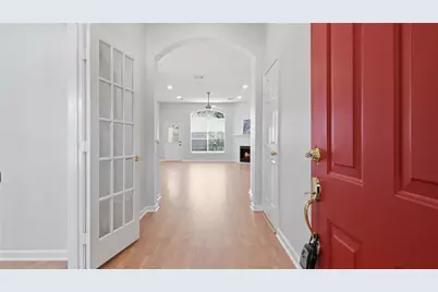 7018 Madison Trail, Houston, TX 77084 - Photo 3