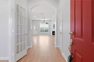 7018 Madison Trail, Houston, TX 77084 - Photo 3