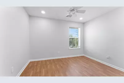 7018 Madison Trail, Houston, TX 77084 - Photo 27