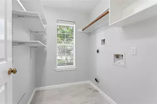 7018 Madison Trail, Houston, TX 77084 - Photo 17