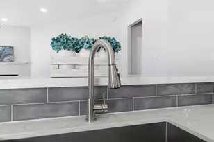 7018 Madison Trail, Houston, TX 77084 - Photo 19